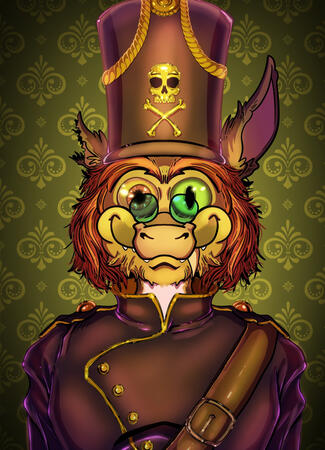 commission commission